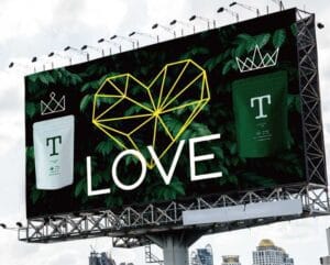 mukoh matcha 向抹茶 むこうまっちゃ 恋する八女茶 八女茶 お茶 ティーバッグ 緑茶 ギフト greentea japanesetea koisuruyamecha