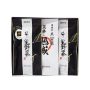 yamecha tea green yamefukuoka yametea fukuoka ja japanesetea