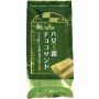 茶 やめ 八女茶 高級茶 お茶 茶 玉露 伝統 本玉露 伝統本玉露 八女 福岡 おいしい 日本茶 緑茶 天雫 高級 通販 産地 成分 効能 健康 販売店 おすすめ 味 玉露チョコサンド result