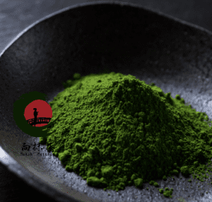 Mukoh Matcha Mukou Matcha Japanese Highest Quality Matcha