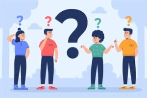 “粉末茶”と“インスタントティー”は全くの別物！？