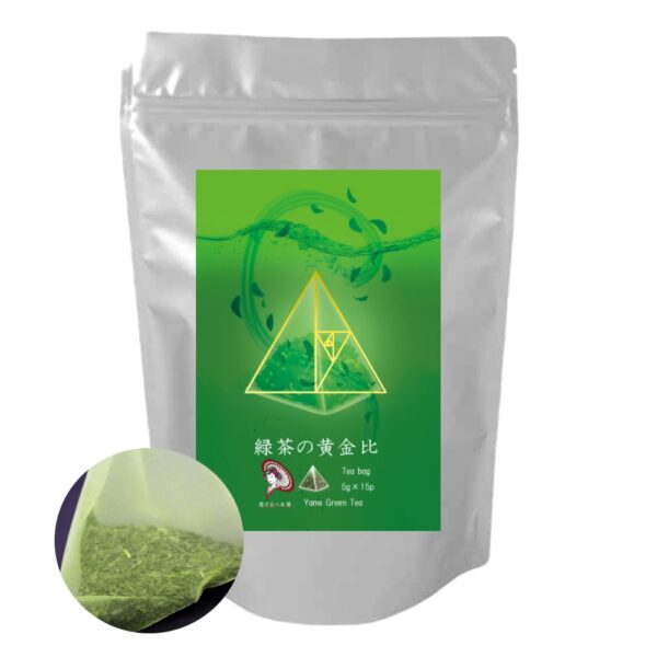 golden-ratio-green-tea-bags-ryokuchanoougonhi 1000