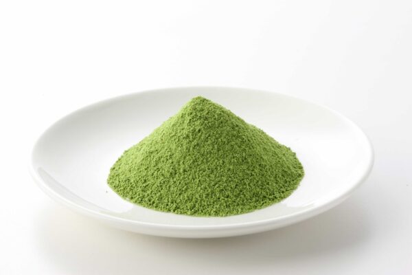 mukoh matcha the most expensive green tea5