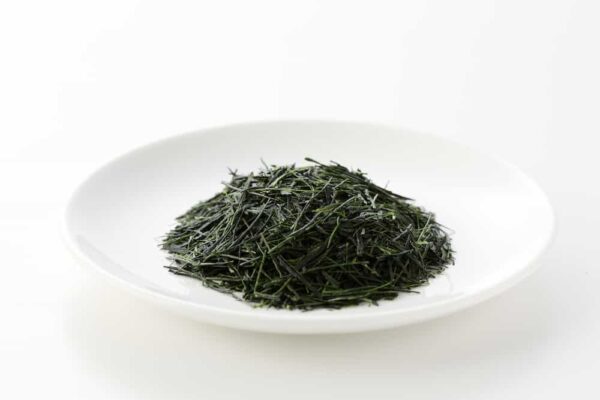 mukoh matcha the most expensive green tea6