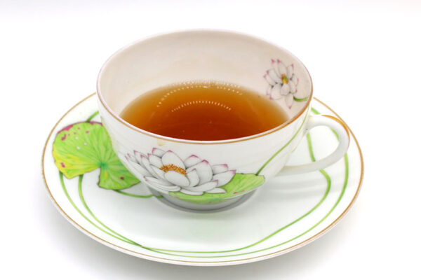 八女茶 美味しい お勧め 人気 ほうじ茶 焙じ茶