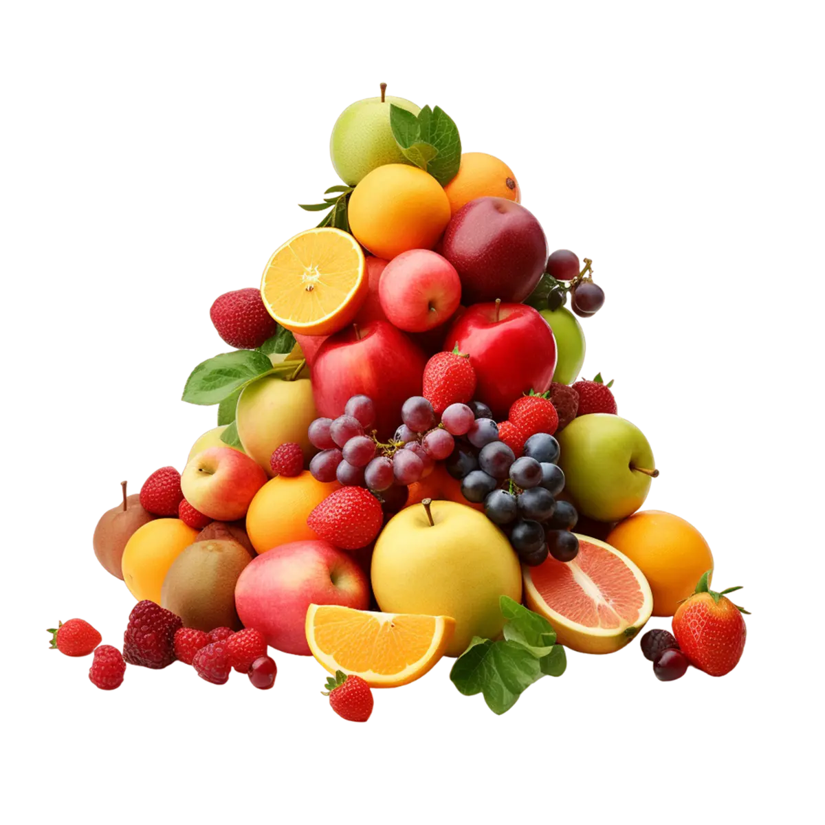 Fruits / 果物