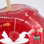 candy apple gift