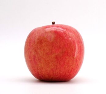 [Fuji Apple] The Highest-Grade Selection: Special Fuji Apples – Aomori and Nagano Prefecture, Ideal for Birthday Gifts, Sympathy Gifts, Gifting, and Home Use, High Sugar Content, Crispy Texture 最も等級が高い 特選品 サンふじ りんご 青森県産 長野県産 お誕生日プレゼント お見舞い ギフト にも 家庭用 にも 最適 高糖度 シャキシャキ食感