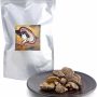 japanese shiitake mashrooms5