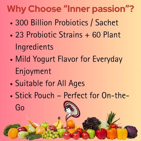 inner passion8