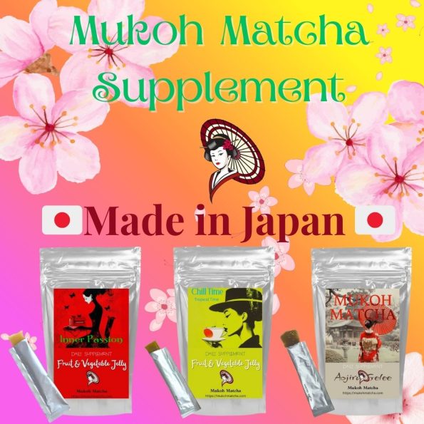 Unlock Daily Wellness with Probiotic Jelly Supplements — A Delicious Boost for Your Body and Mind