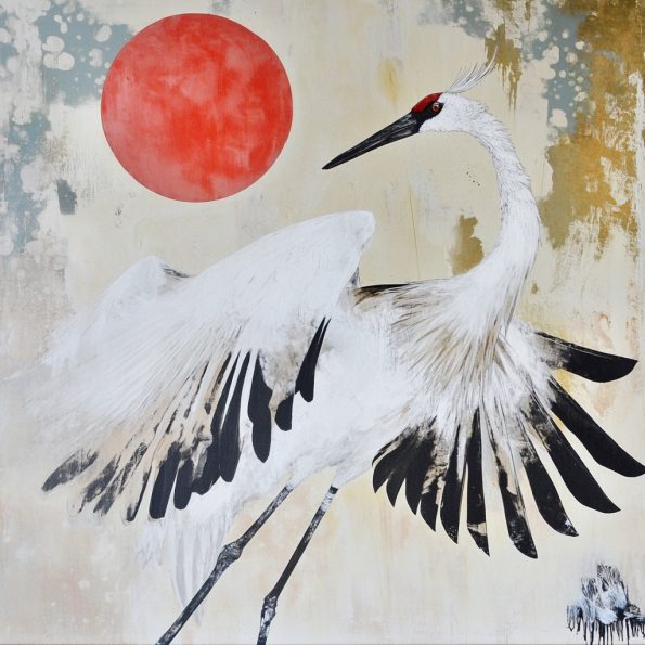 The Truth of 100% Yame Tea: Japan’s Hidden Treasure, Crafted for the World