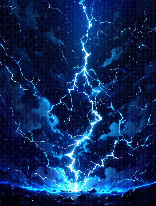 Nakaima: Shinto’s View of “Time” and “Choice” — Regret Not the Past, Fear Not the Future