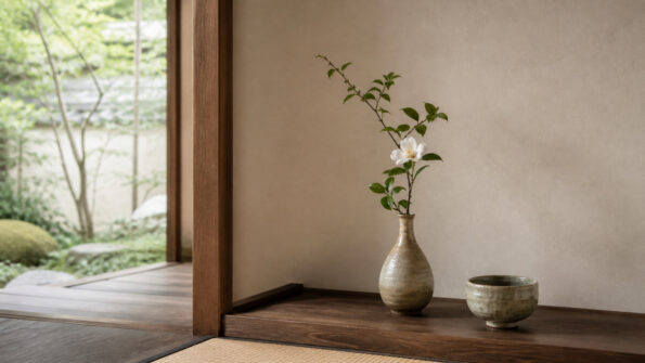 ikebana