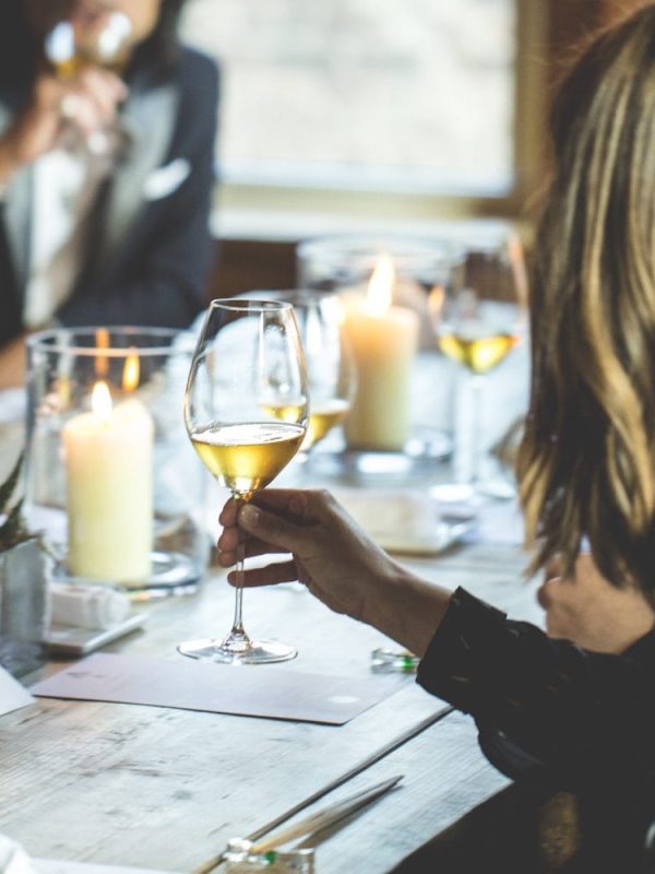 yamecha japanesegreentea gyokuro143