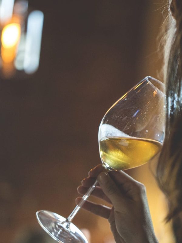 yamecha japanesegreentea gyokuro144