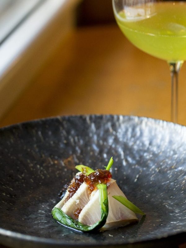 yamecha japanesegreentea gyokuro147